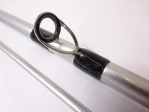 海太郎碧ＩＵＣ ７８ＬＳ